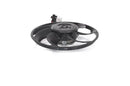 Bosch Radiator Fan Part No - 0130303302