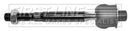 First Line Rack End L/R  - FTR5300 fits Lexus LS430 UCF30 10/00-on