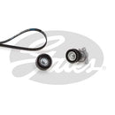 Gates Micro-V Kit - K026PK2223