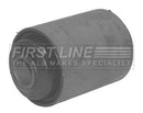 First Line Bush -  FSK6632 fits Transit IV 91-00 rear