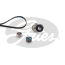 Gates Micro-V Kit - K026PK1470