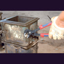 Knipex Cobra 87 02 300 SB Waterpump Pliers, 300mm