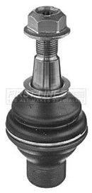 First Line Ball Joint Lower L/R  - FBJ5699 fits BMW 5 Series (F10) (F07GT)