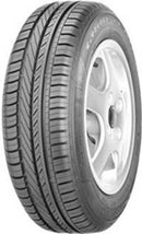 Goodyear 165 60 15 81T DuraGrip tyre