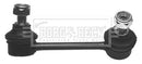 Borg & Beck Drop Link   - BDL6744 fits Toyota Avensis 03-on