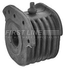 First Line Bush -  FSK6208 fits Mitsubishi Colt 92-96