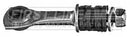 First Line Rear Drop Link  - FDL6437 fits Ford Mondeo  93-95