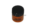 Fram Oil Filter - PH10060