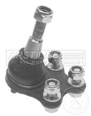 First Line Ball Joint L/R  - FBJ5616 fits Renault Laguna III 07-