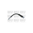 Quinton Hazell Brake Hose - BFH4179