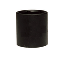 Carlyle 14mm 6 Pt Deep Impact Socket 1/2 Inch Dr (5709082820761)