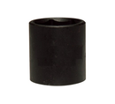 Carlyle 17mm 6 Pt Deep Impact Socket 1/2 Inch Dr (5709084229785)