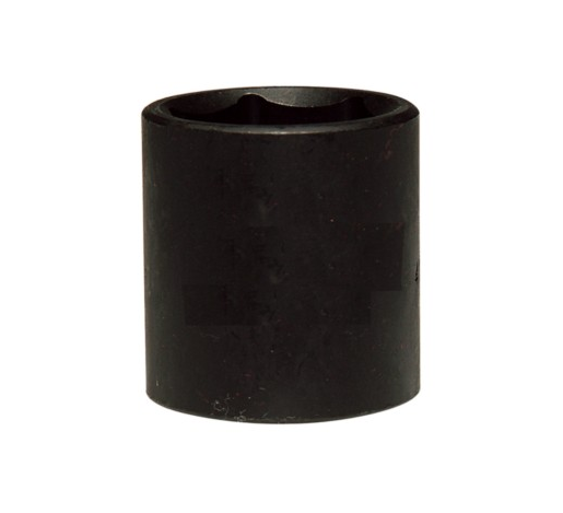 Carlyle 15mm 6 Pt Deep Impact Socket 1/2 Inch Dr (5709048119449)