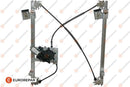 Eurorepar Window Regulator - 1620010880