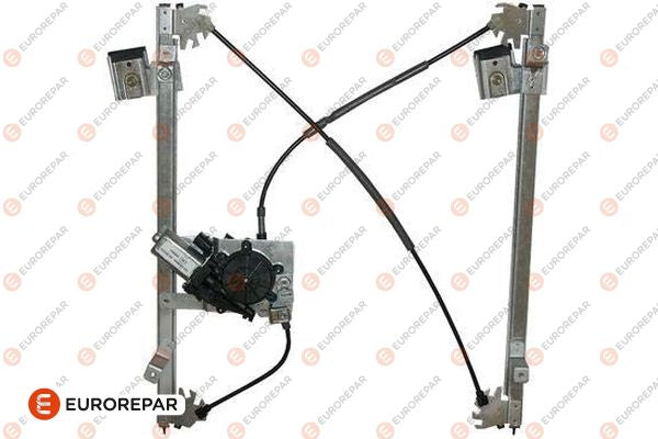 Eurorepar Window Regulator - 1620010880