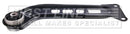 First Line Suspension Arm LH - FCA7752 fits VAUXHALL INSIGNIA B 17-