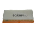 Fram Air Filter - CA10652