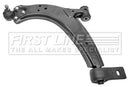 First Line Wishbone LH - FCA5656 fits PSA Berlingo/Partner 96-12