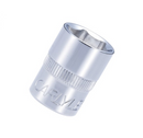 Carlyle 3/8" Drive Socket 15mm (5499176648857)