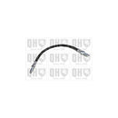 Quinton Hazell Brake Hose - BFH4122