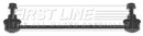 First Line Rear Drop Link  - FDL6605 fits Ford Mondeo 2000- (Saloon,HB)