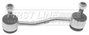 First Line Drop Link   - FDL6791 fits Ford Transit LWB 87-91