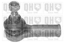 Quinton Hazell Drop Link End- Rear - QD2227S