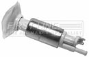 First Line Fuel Pump  - FFP1455 fits Citroen Synergie, Saxo, Xantia