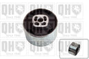 QH Engine Mounting - EM4506