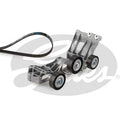 Gates Micro-V Kit - K025PK1765