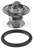 First Line Thermostat Kit  - FTK347 fits Audi 100,Saab 900