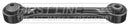 First Line Suspension Arm L/R - FCA7548 fits Ford Mondeo MKV (CNG) 2014-