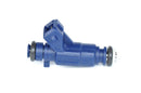 Bosch Petrol Injector Part No - 0280155794