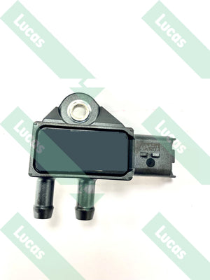 Lucas Exhaust Pressure Sensor - SEB7083
