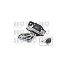 QH EM4548 Engine Mounting
