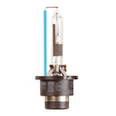 Ring 85V 35W D2S HID 5500K Plus 20