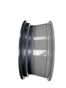 Brand New Genuine Vauxhall Mokka /Mokka X 18" Alloy Wheel 42671504