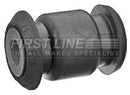 First Line Bush -  FSK6137 fits Fiat Punto 2000-