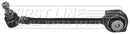 First Line Suspension Arm LH - FCA7290 fits Mercedes C-Class (W204) 07-