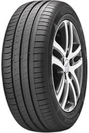 Hankook 205 60 16 92V Kinergy Eco (K425) tyre