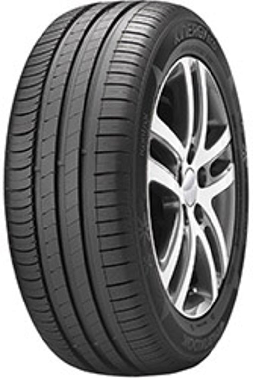 Hankook 205 60 16 92V Kinergy Eco (K425) tyre