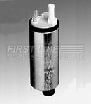 First Line Fuel Pump  - FFP1082 fits Audi 80, 100, A6, Coupe
