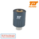Quinton Hazell Fuel Filter - QFF0328