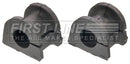 First Line Bush -  FSK8061K fits Mitsubishi Shogun IV 2006-
