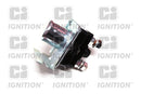 Starter Solenoid - XS7098