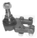 First Line Ball Joint Lower L/R  - FBJ5522 fits Nissan Terrano MK2 1996-07