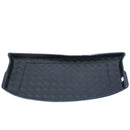 Boot Liner, Carpet Insert & Protector Kit-Suzuki Splash 5 seats 2008+ - Anthracite