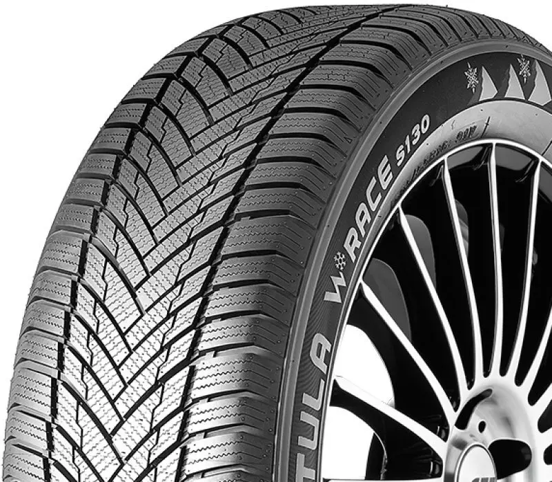 Rotalla 165 65 15 81T Setula W Race S130 tyre
