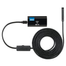Wi -Fi Endoscope