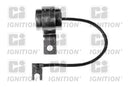 Ignition Condenser - XCON88